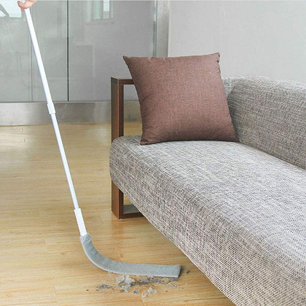 Dust Brush Long Handle Mop